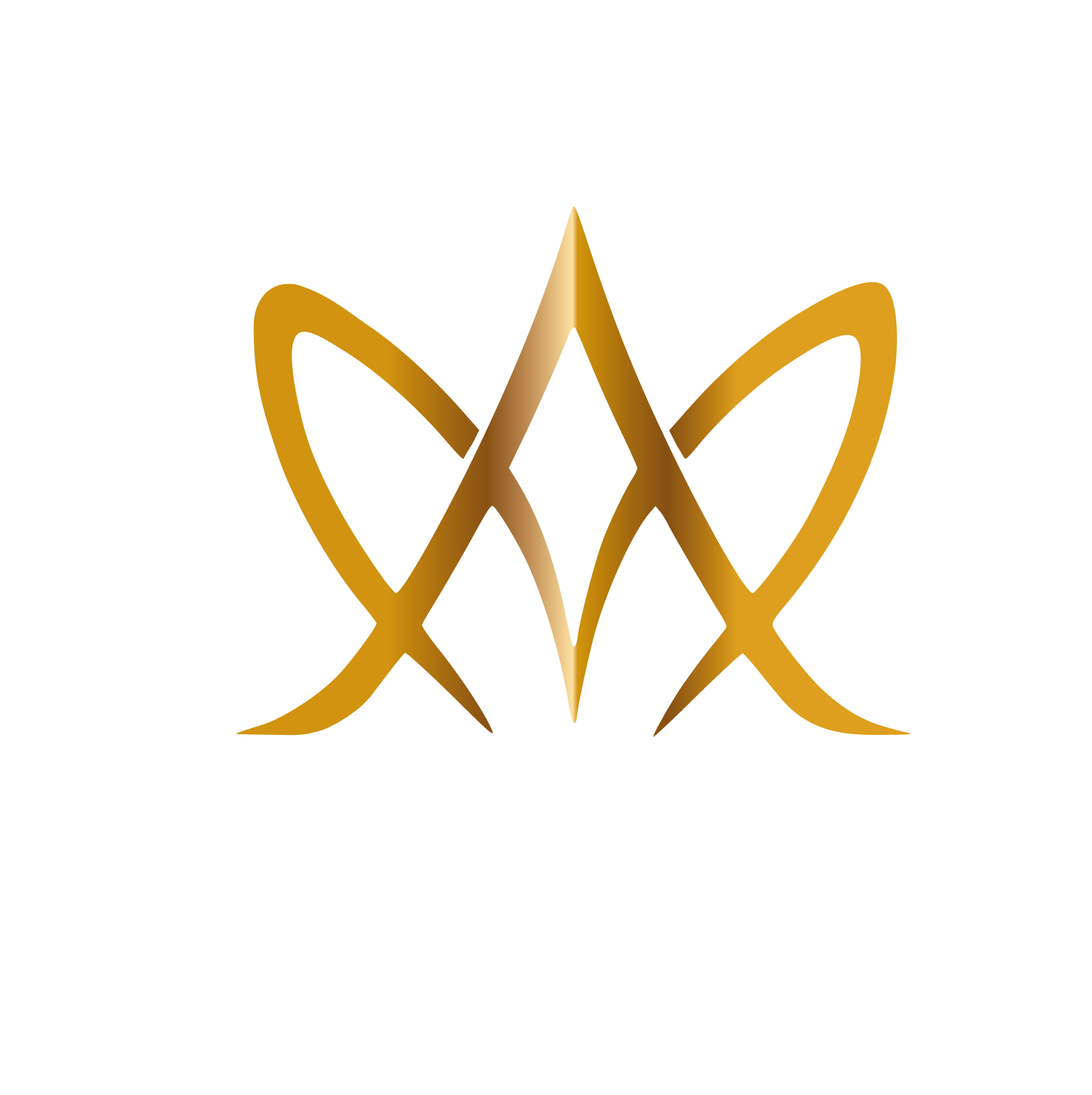 Orquestra de Câmara de Santa Maria